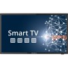 70 007 TFT-LED-Flachfernsehgerät Royal Line IV Smart 